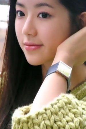 B站永久看片免费