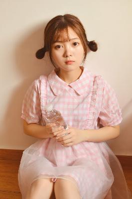 大梦归离电视剧免费观看全集在线播放