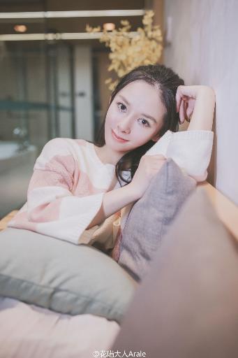 韩国电影秘密爱观看完整版在线观看