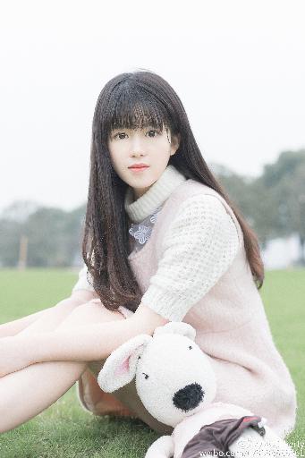 小欢喜电视剧免费观看全集