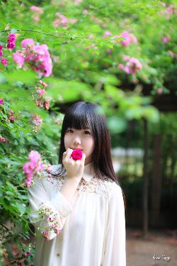 特殊的精油按摩