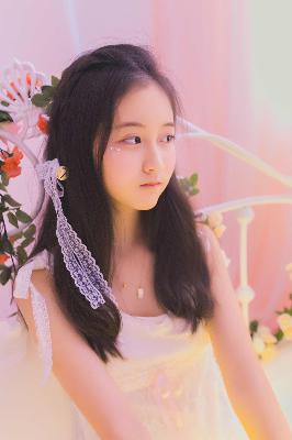 雪中悍刀行2第二部在线播放