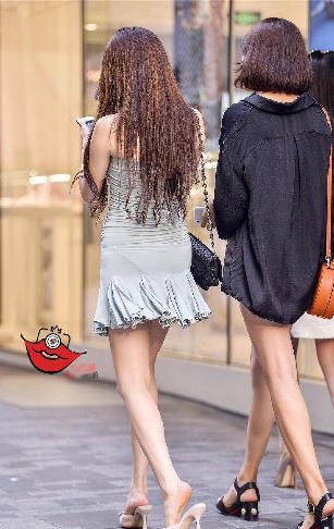 完美世界在线观看