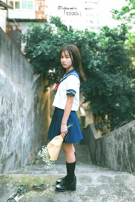 高压监狱在线观看完整免费高清原声高烧