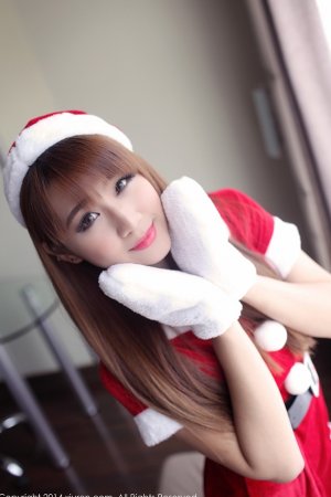 继承者们电视剧全集免费观看