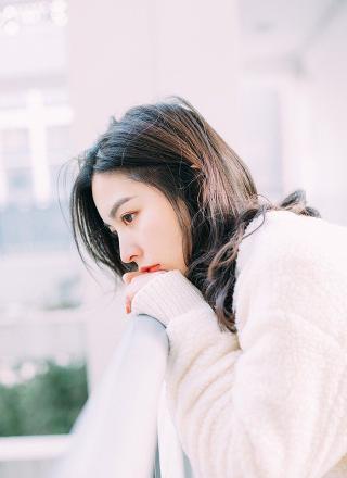 我的人间烟火电视剧全集免费观看