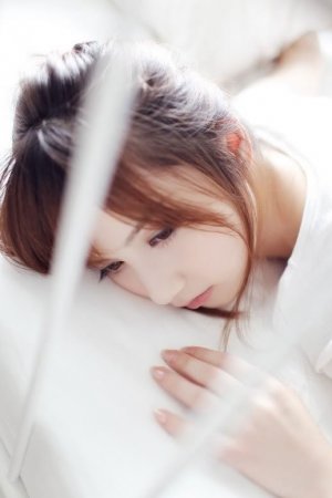 神马飘雪影院免费观看电视剧高清