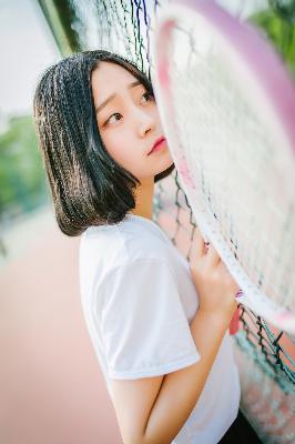 宁安如梦电视剧免费观看全集高清