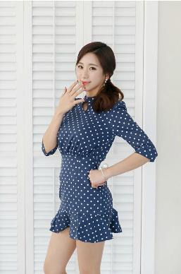 免费看电影网站