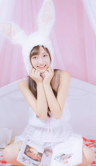 流水迢迢电视剧免费观看完整版