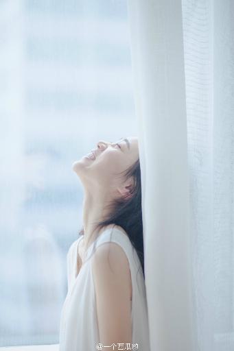 鲁鲁影院电视剧免费观看最新章节