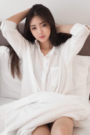 蜜桃成熟时在线观看