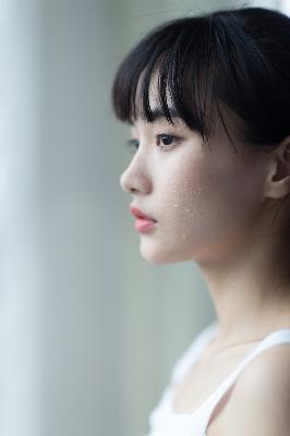 斗破苍穹年番动漫