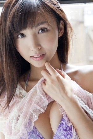 我的兄弟叫顺溜电视剧全集免费观看