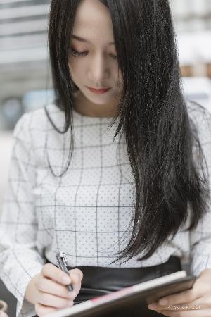 炽道电视剧全集免费观看