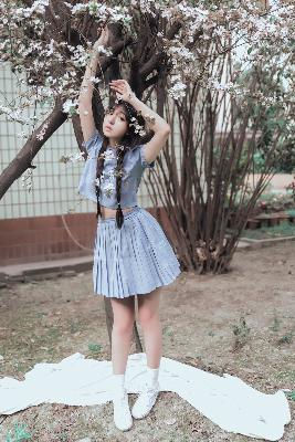 三叉戟2 电视剧