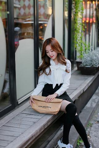 微博国语NBA录像回放