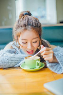 小巷人家电视剧在线观看全集