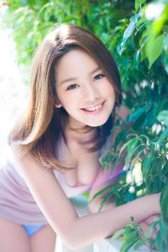 美丽小蜜桃在线观看