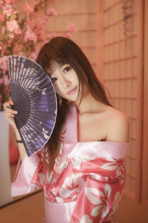 斗破苍穹年番观看免费高清