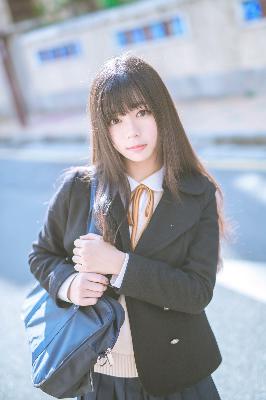 星空影院电视剧免费播放