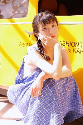 姐姐的朋友在线观看