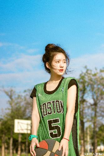 中文免费高清在线看电视剧