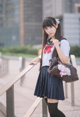 少女たちよ3D动漫观看