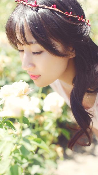 内衣办公室动漫