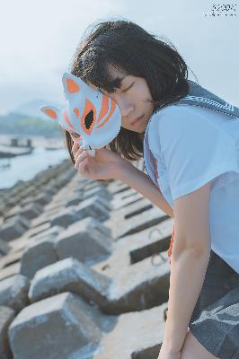 新金瓶梅电视剧免费观看全集完整版1986