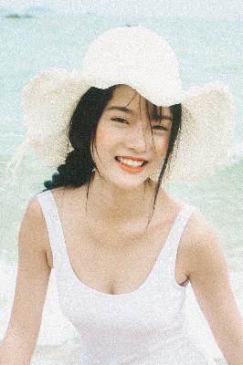 仙逆在线观看视频完整版