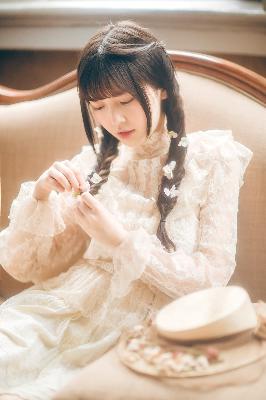 知否知否应是绿肥红瘦全集免费观看