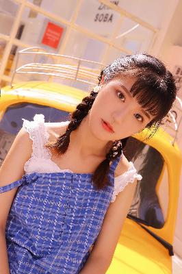 法国空姐在线观看