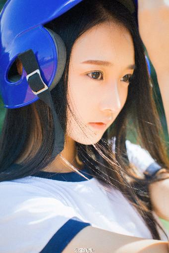 尤物视频在线观看