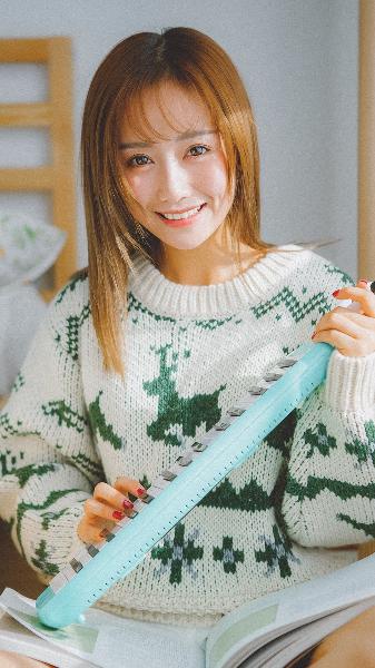 国产少女在线观看全集电视剧动漫