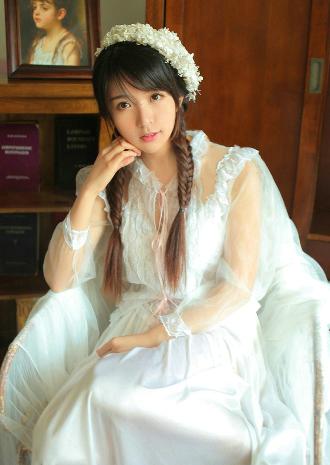 锦月如歌电视剧免费观看全集完整版