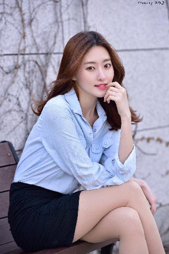 老牛影视在线观看免费观看电视剧