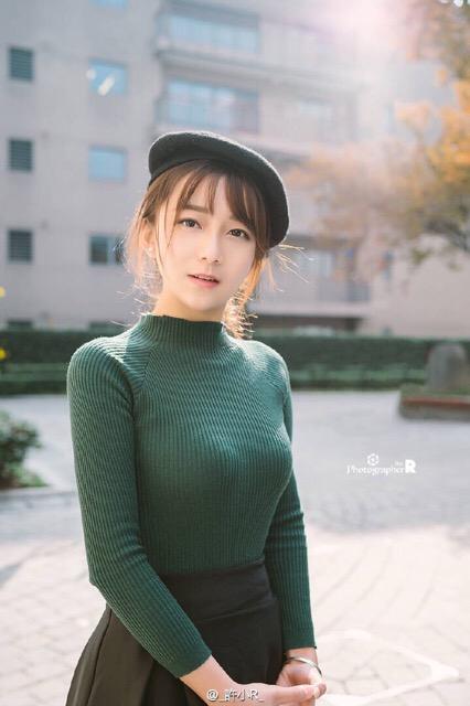 青青草视频在线观看