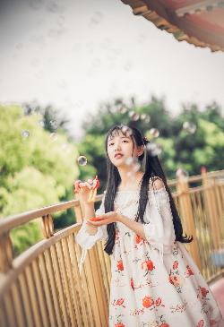 最近热播的电视剧有哪些