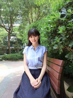 熊出没之逆转时空正片免费观看