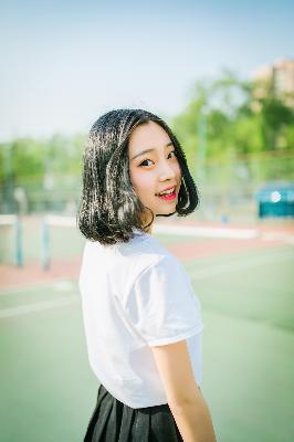 黄雀电视剧全集免费观看高清版