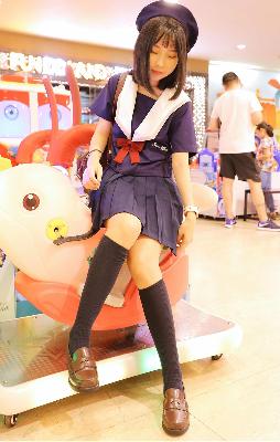 余罪第一季全24集观看免费高清