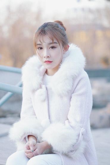 知否知否应是绿肥红瘦全集免费观看