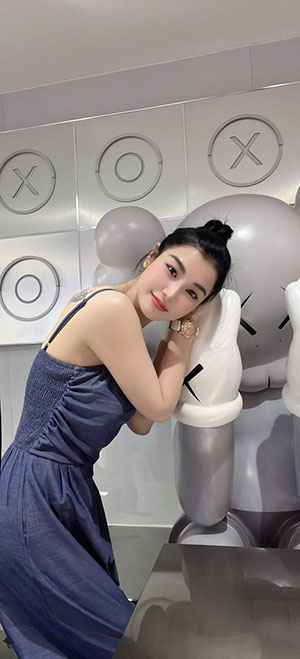 白月梵星电视剧在线观看全集免费播放