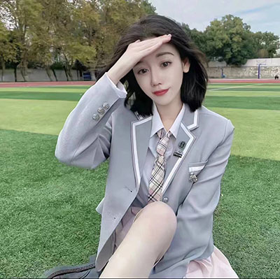 人间中毒完整版在线看全集免费观看