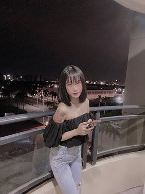 国产一线二线三线女装品牌大全