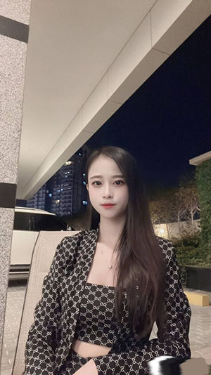 777米奇四色眼影7777