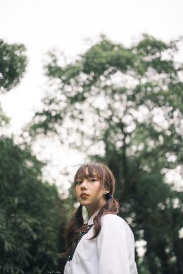 免费大片观看视频网站