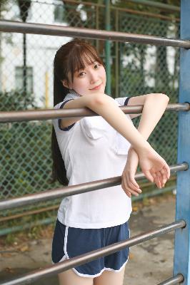 现在就出发第一季免费观看