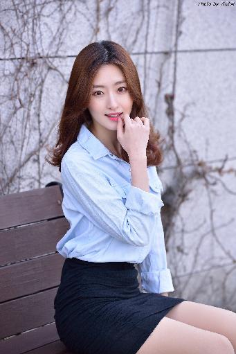 海彤和战胤的小说最新章节